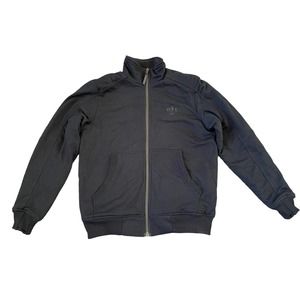 John Doe XTM CoolMax Small Full Zip Motorcycle Jacket